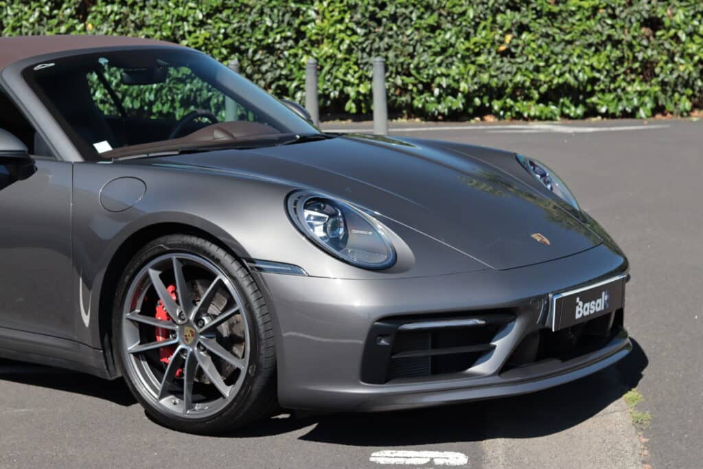 PPF-Porsche911Carrera4SCabriolet-6
