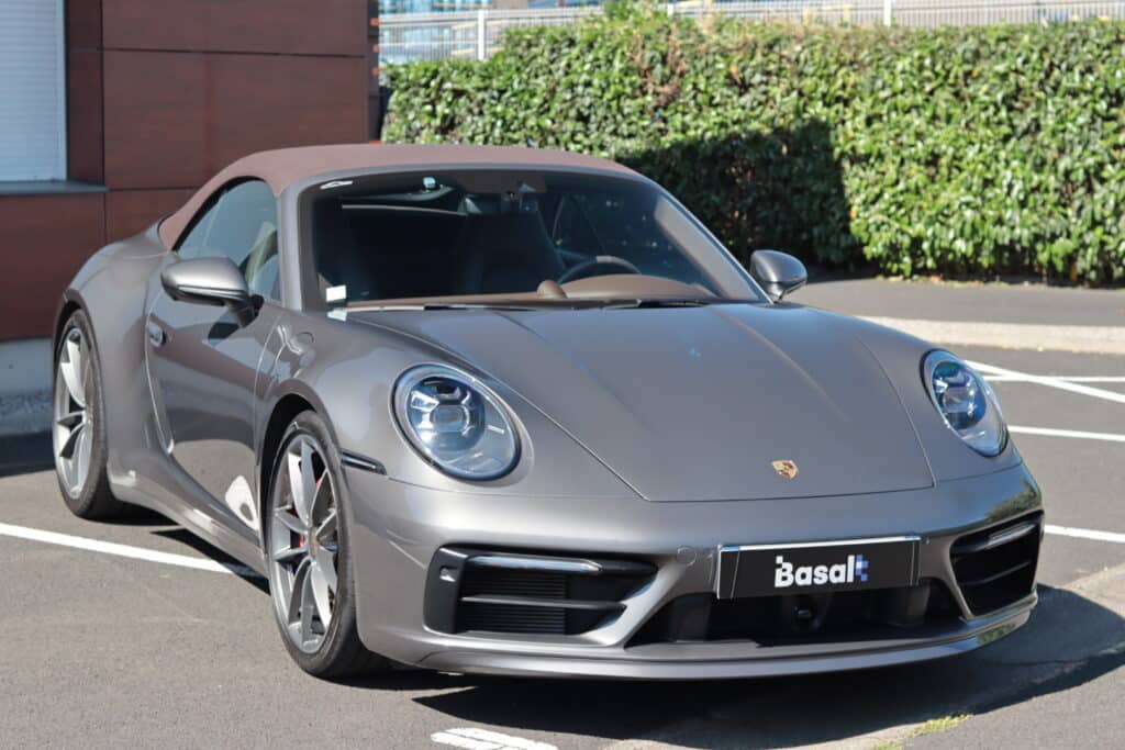 PPF-Porsche911Carrera4SCabriolet-7