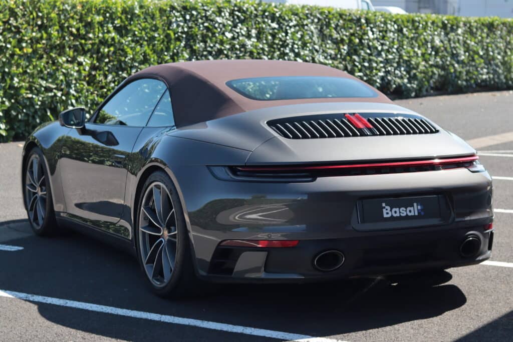 PPF-Porsche911Carrera4SCabriolet-8