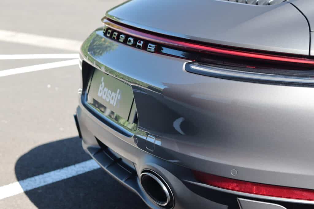 PPF-Porsche911Carrera4SCabriolet-9
