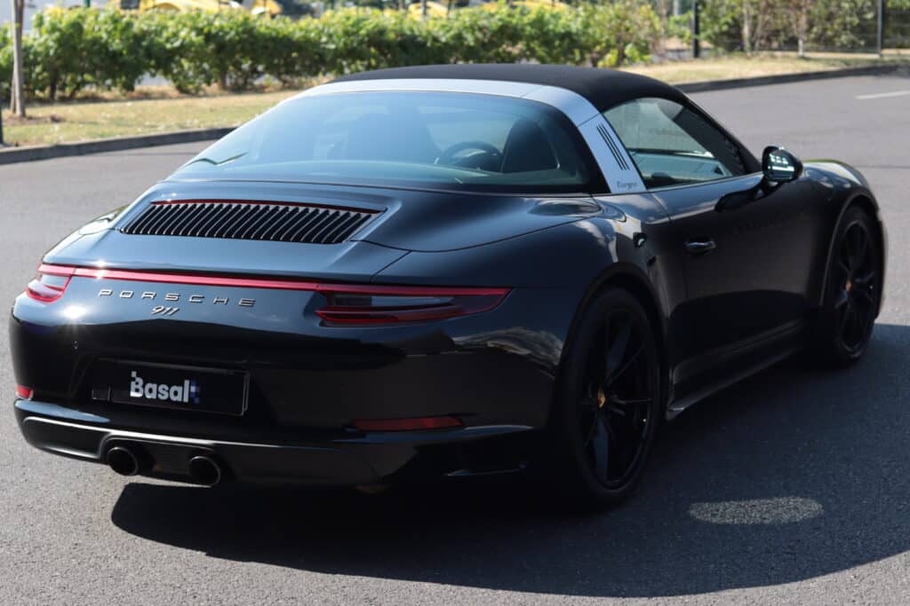PPF-Porsche911Targe4GTS-10