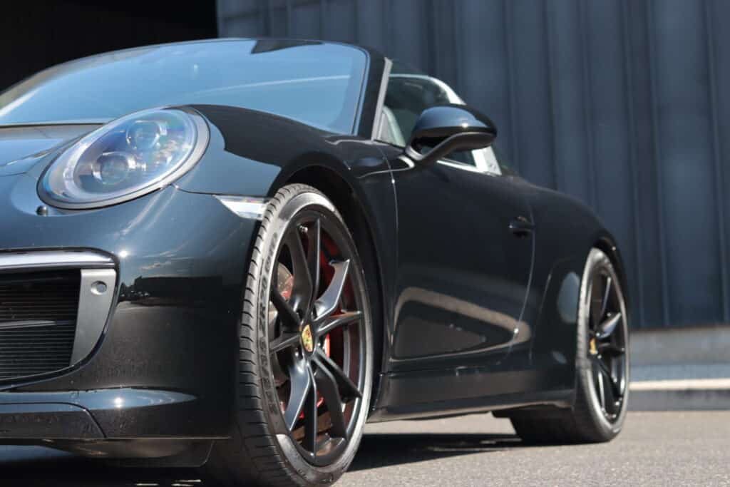 PPF-Porsche911Targe4GTS-2