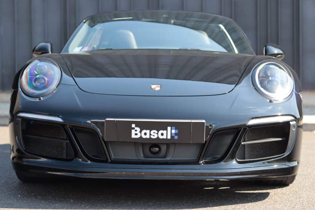 PPF-Porsche911Targe4GTS-3