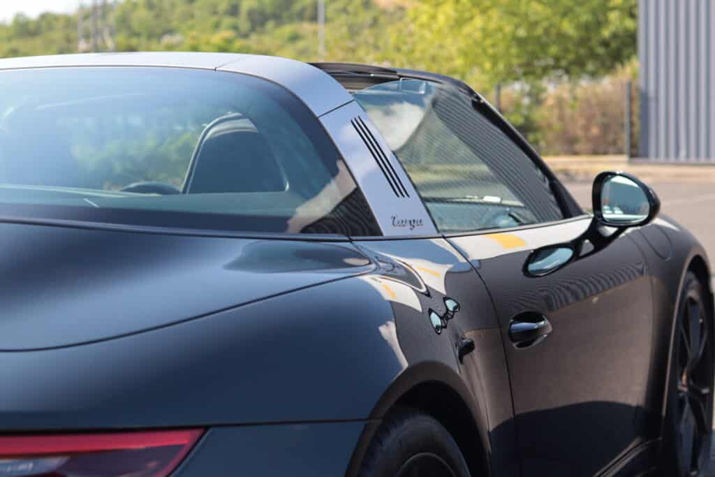 PPF-Porsche911Targe4GTS-5