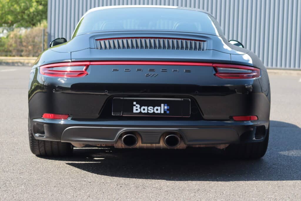 PPF-Porsche911Targe4GTS-7