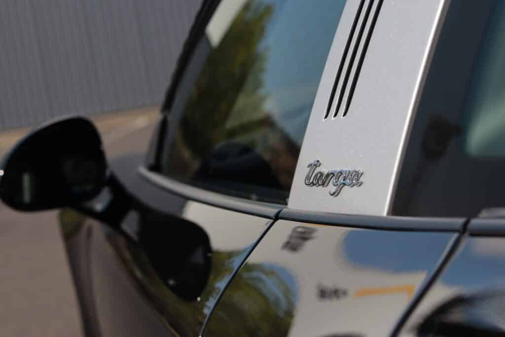 PPF-Porsche911Targe4GTS-8+principale