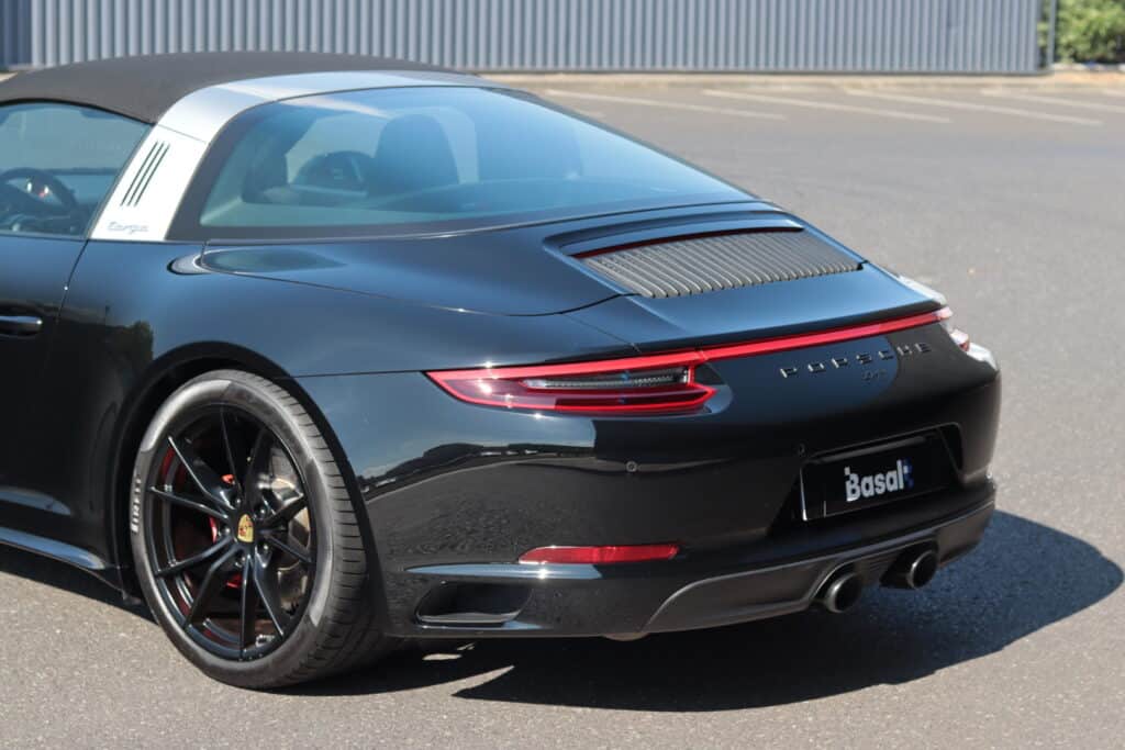 PPF-Porsche911Targe4GTS-9