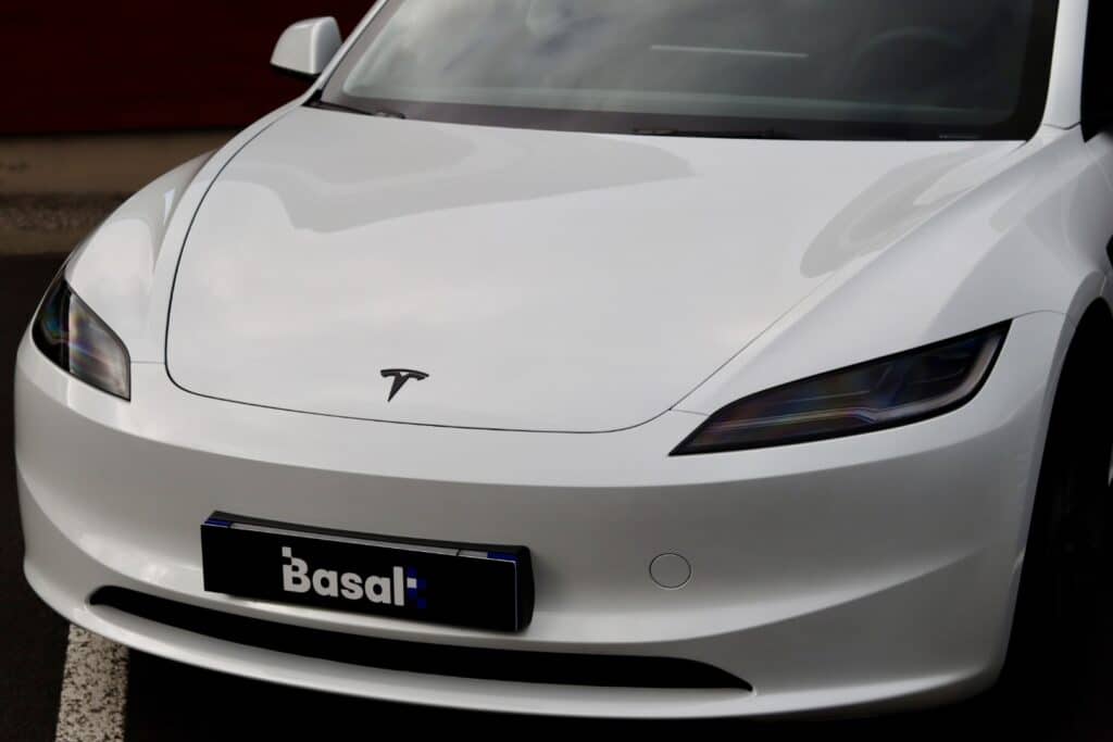 PPF-TeslaModel3blanche-2