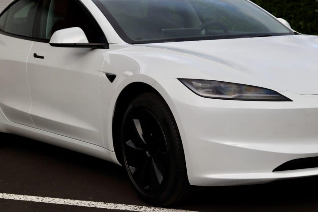 PPF-TeslaModel3blanche-3