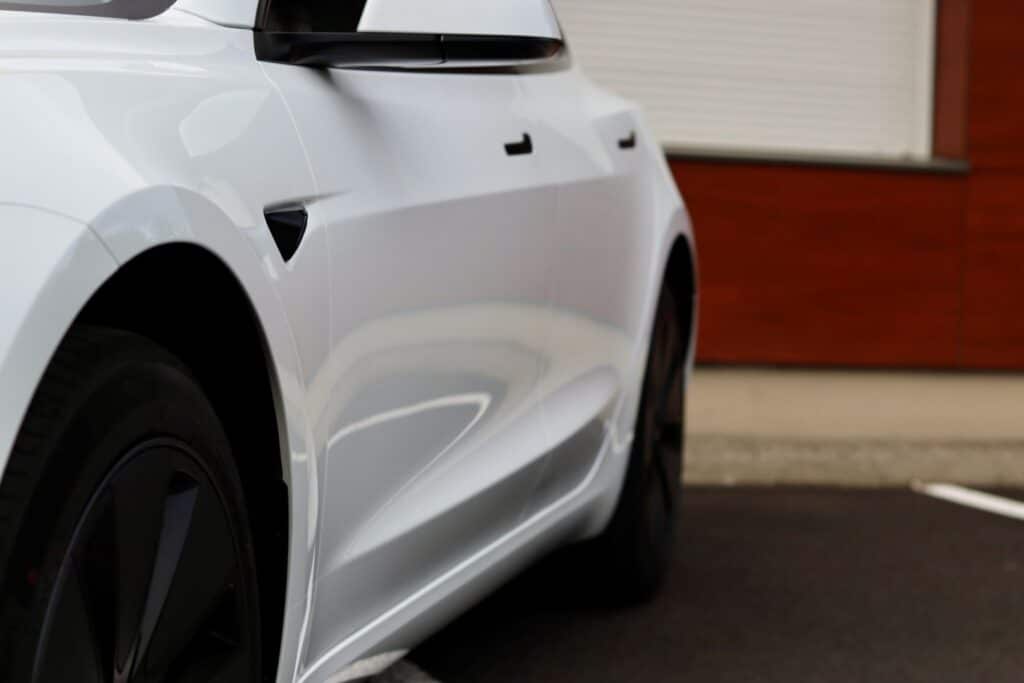 PPF-TeslaModel3blanche-4