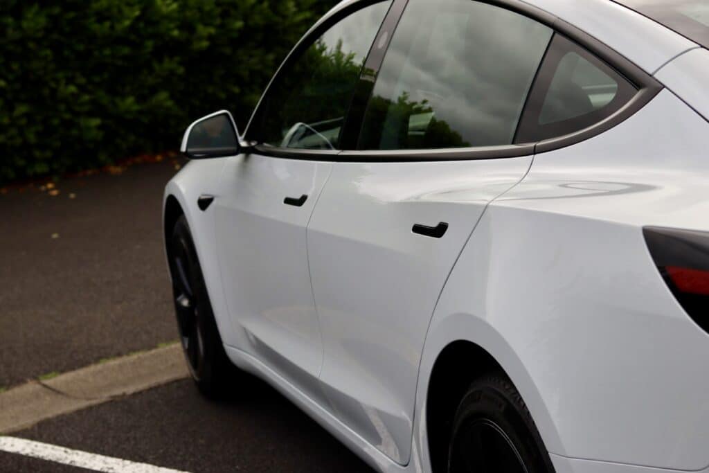 PPF-TeslaModel3blanche-5