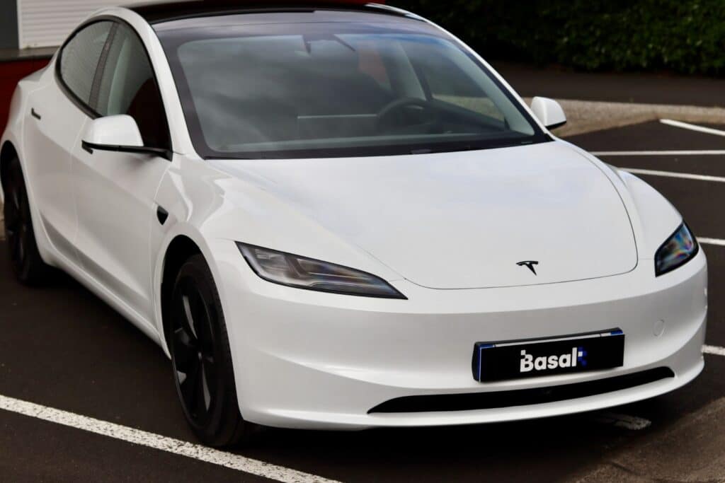 PPF-TeslaModel3blanche-6