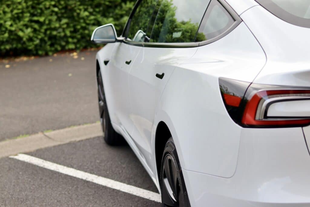 PPF-TeslaModel3blanche-7