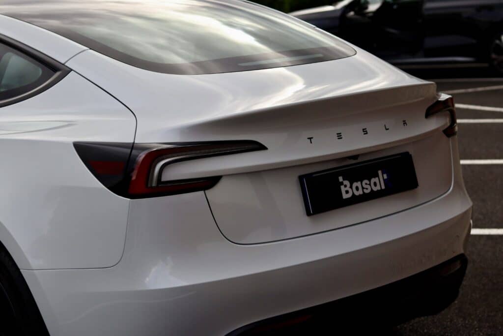 PPF-TeslaModel3blanche-8