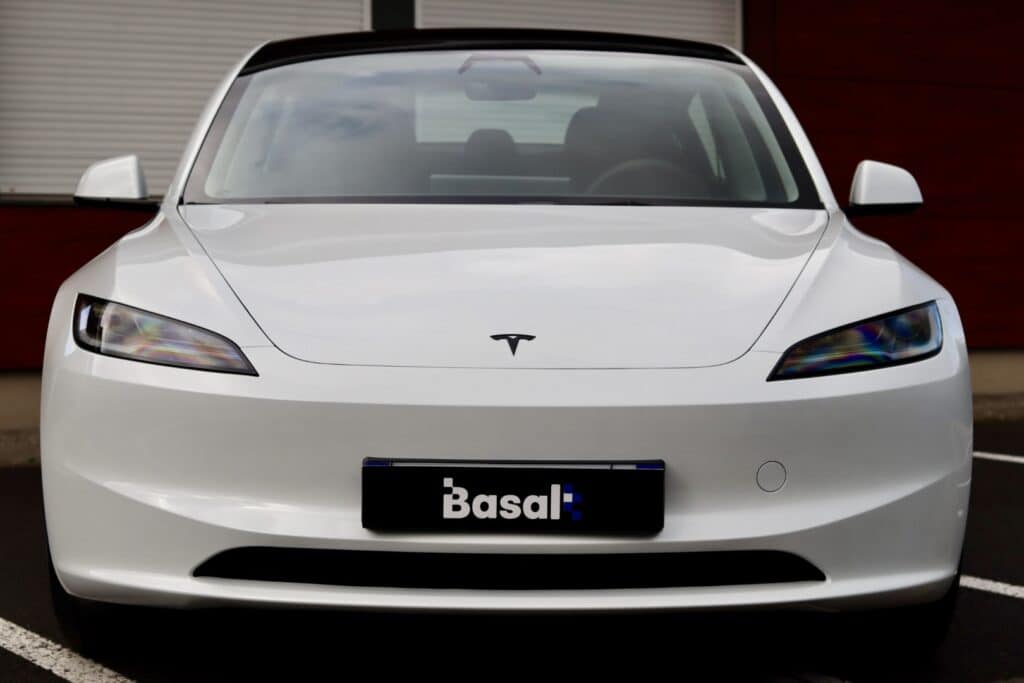 PPF-TeslaModel3blanche-9