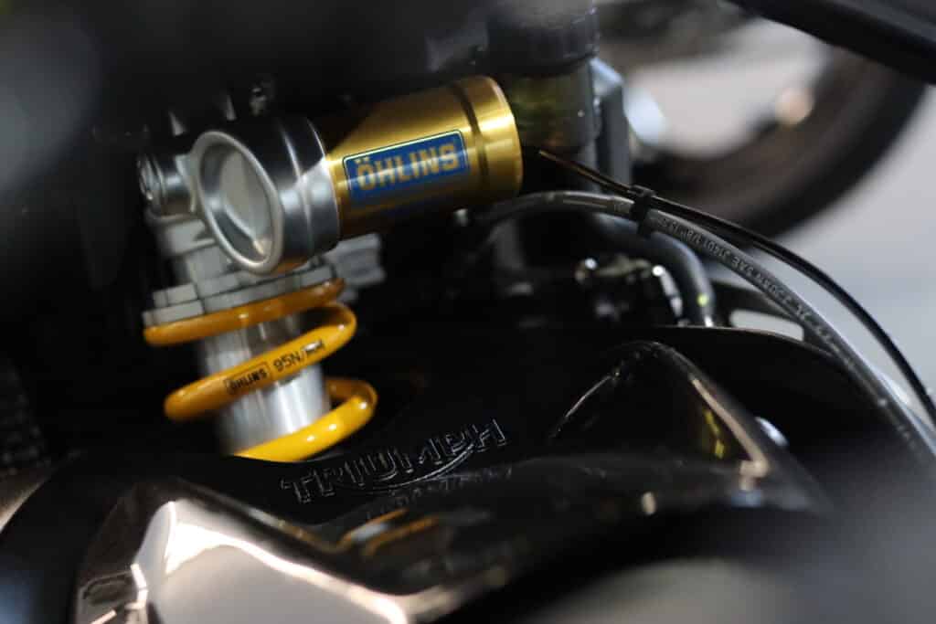 PPF-Triumph765StreetTripleMoto2-10