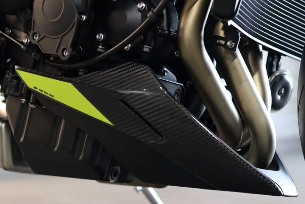 PPF-Triumph765StreetTripleMoto2-11