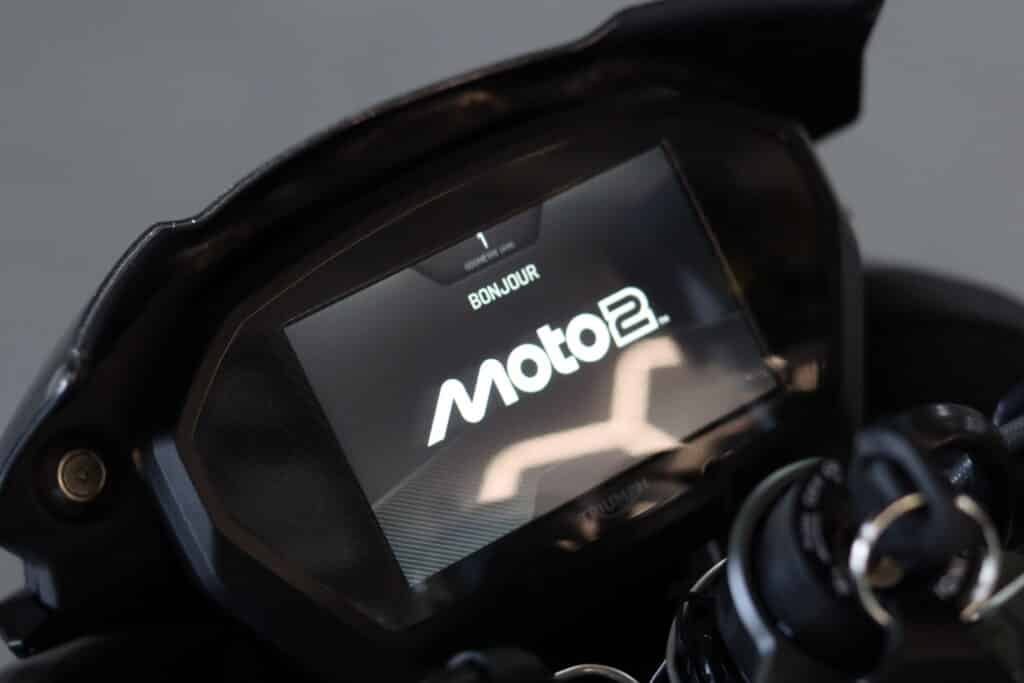 PPF-Triumph765StreetTripleMoto2-12