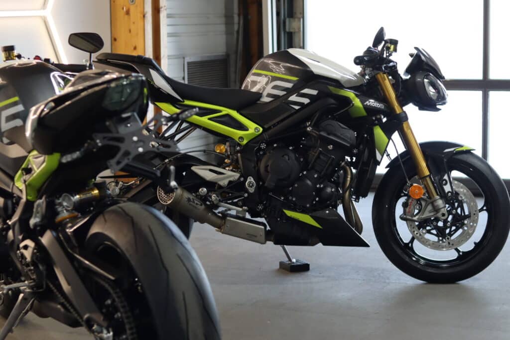 PPF-Triumph765StreetTripleMoto2-13