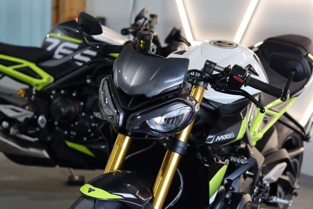 PPF-Triumph765StreetTripleMoto2-2