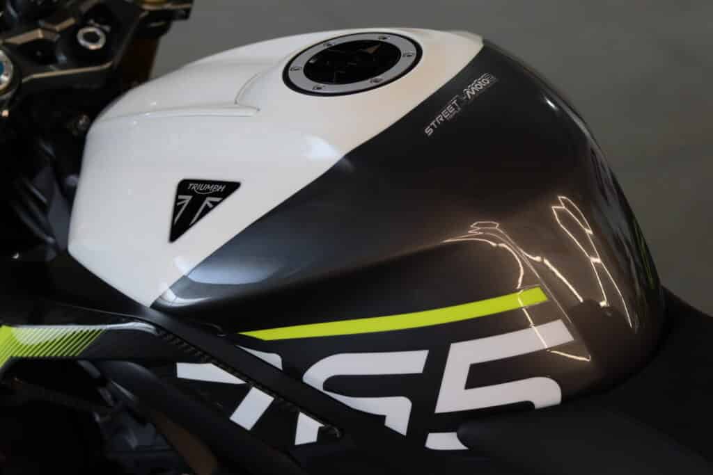 PPF-Triumph765StreetTripleMoto2-3