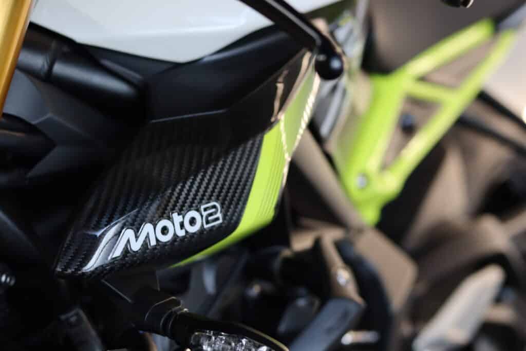 PPF-Triumph765StreetTripleMoto2-4
