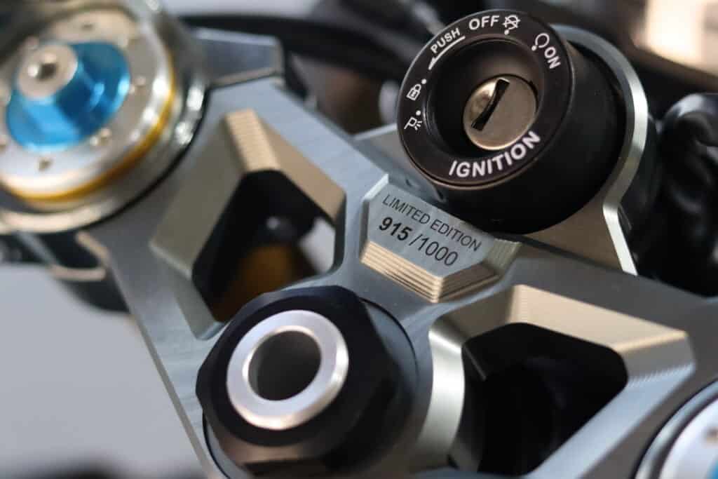 PPF-Triumph765StreetTripleMoto2-5