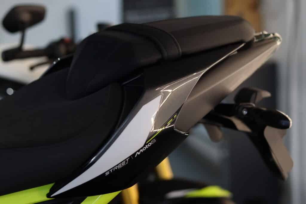 PPF-Triumph765StreetTripleMoto2-7