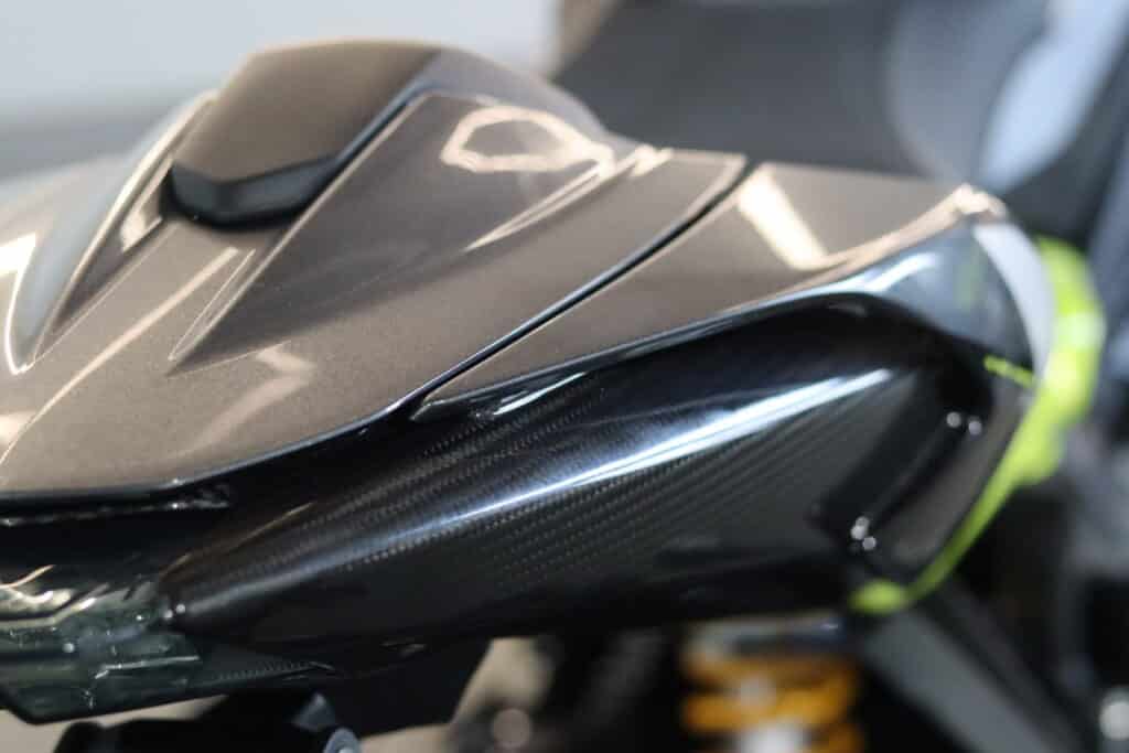 PPF-Triumph765StreetTripleMoto2-8