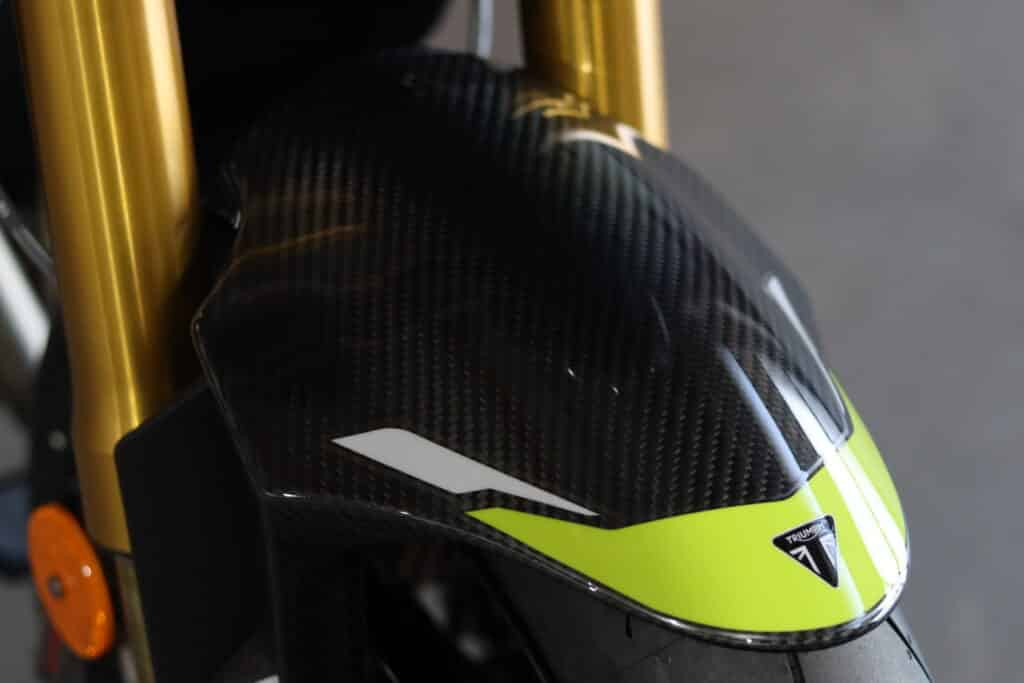 PPF-Triumph765StreetTripleMoto2-9