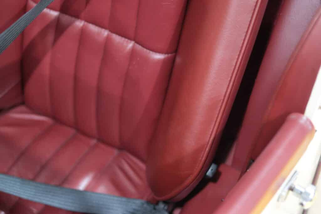 cuir-MorganRoadster-10