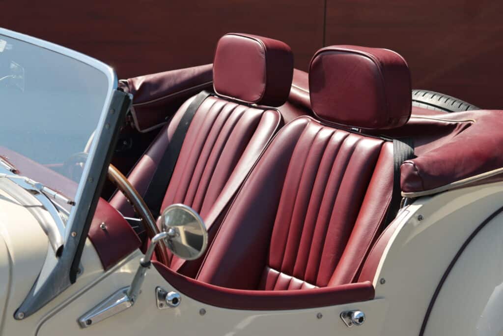 cuir-MorganRoadster-11