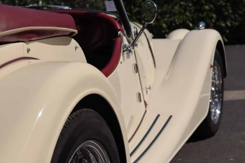cuir-MorganRoadster-12