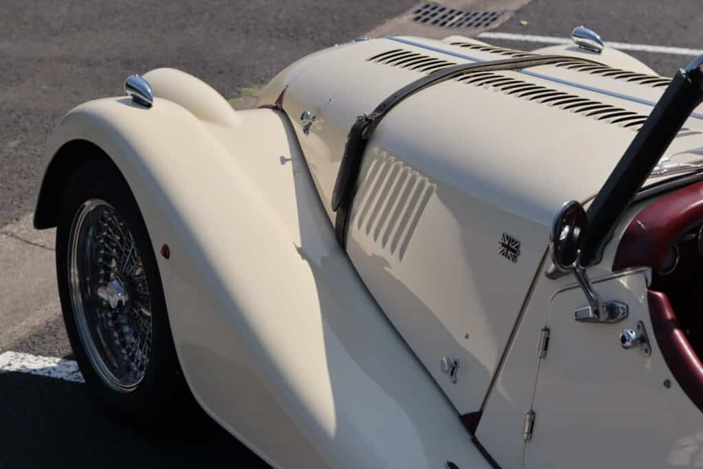 cuir-MorganRoadster-13