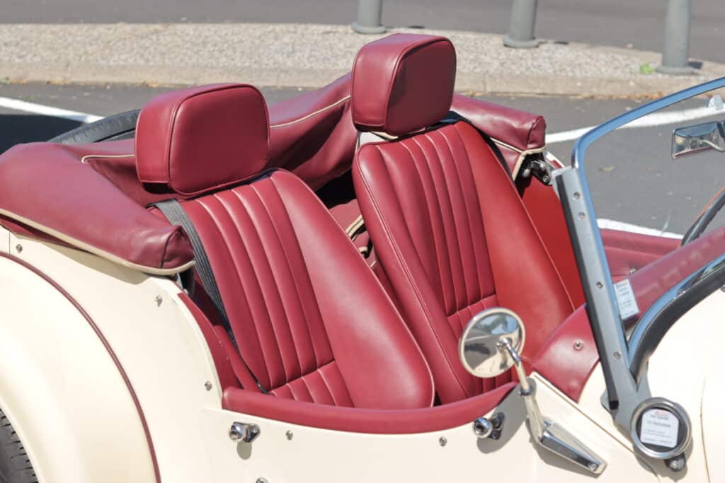 cuir-MorganRoadster-14