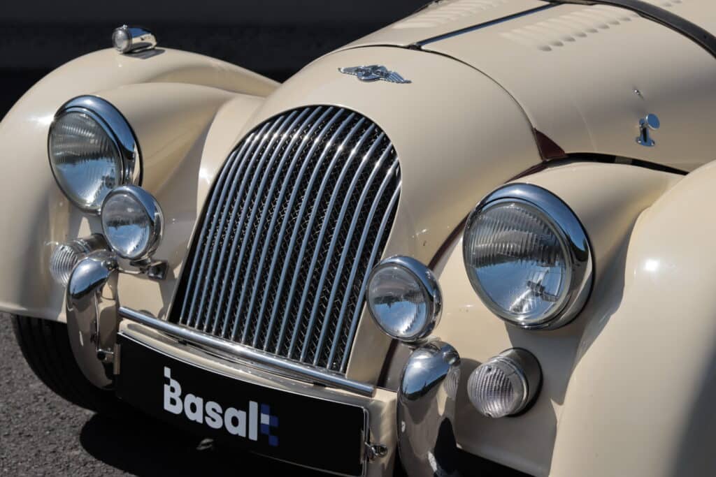 cuir-MorganRoadster-15
