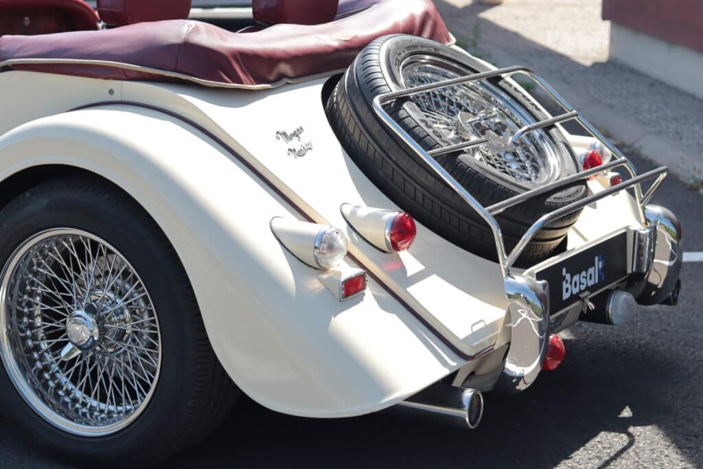cuir-MorganRoadster-16