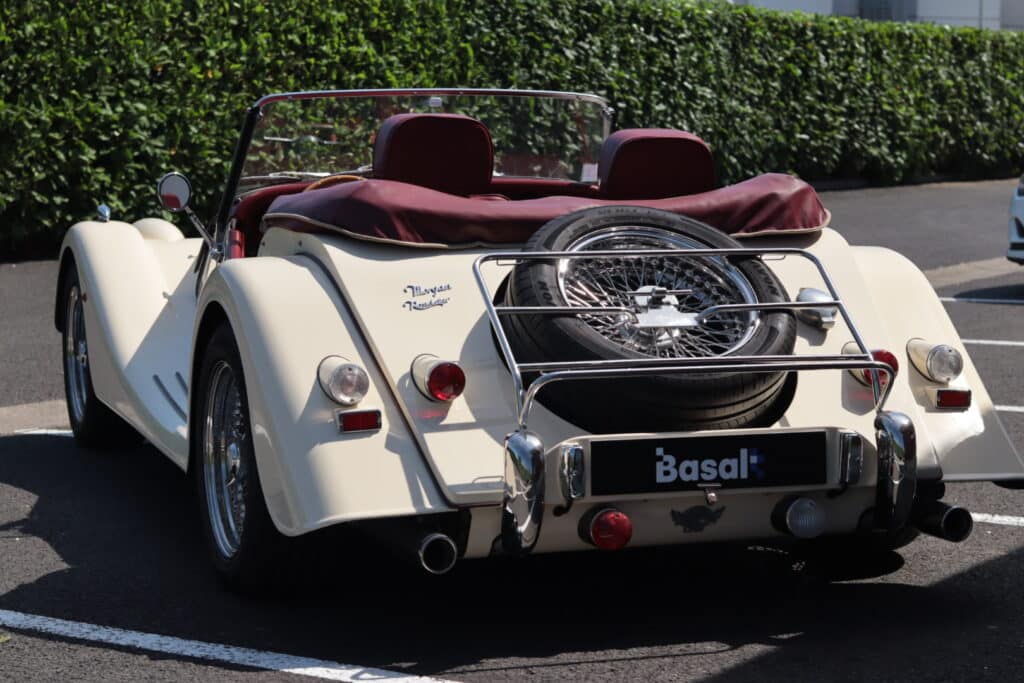 cuir-MorganRoadster-17