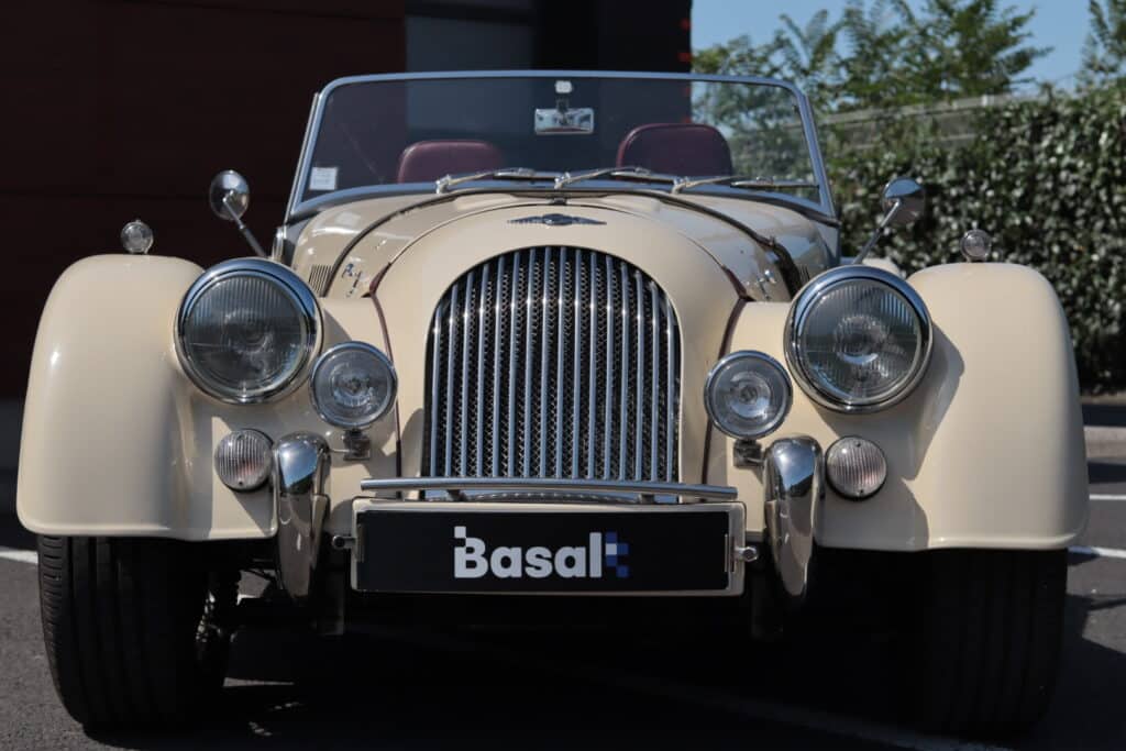 cuir-MorganRoadster-18