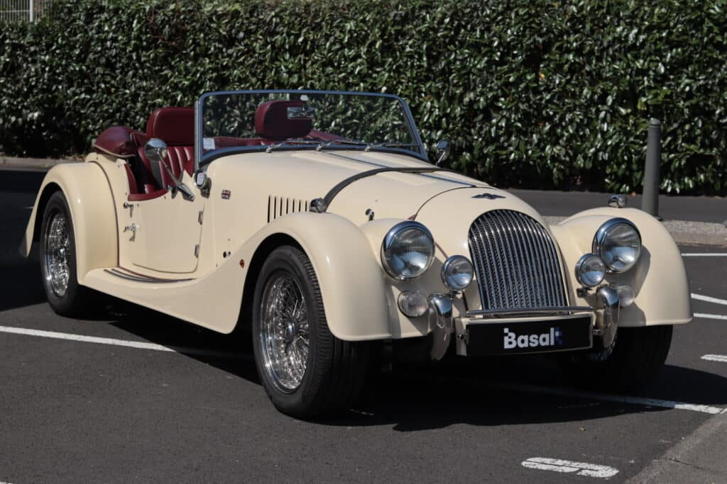 cuir-MorganRoadster-1+étiquette