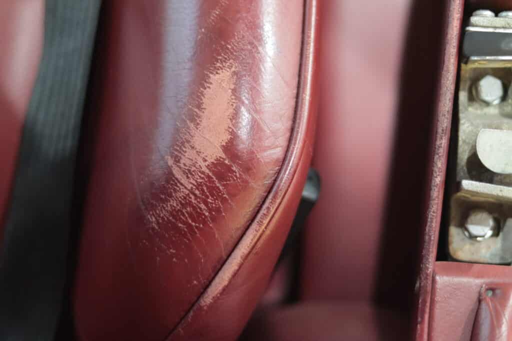 cuir-MorganRoadster-2