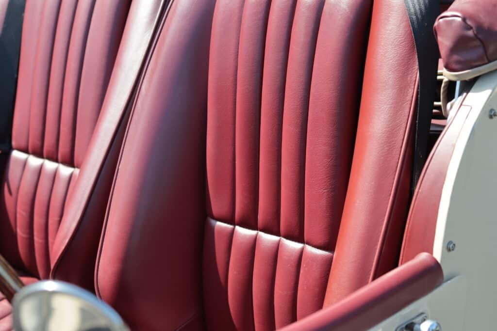 cuir-MorganRoadster-20