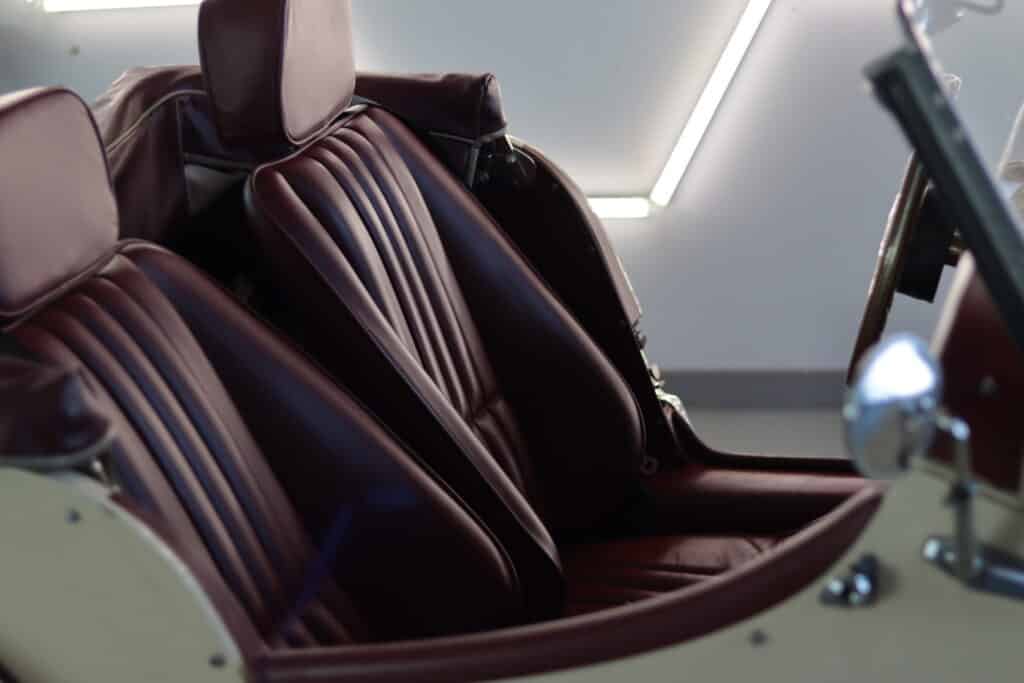 cuir-MorganRoadster-21