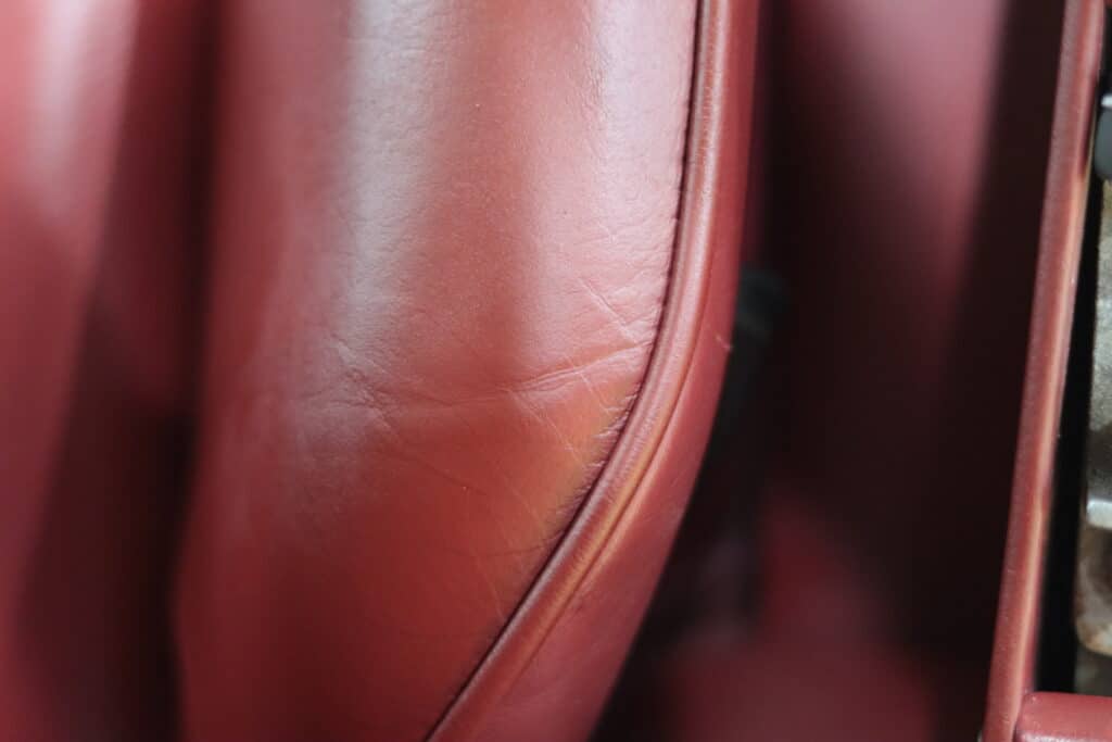 cuir-MorganRoadster-3