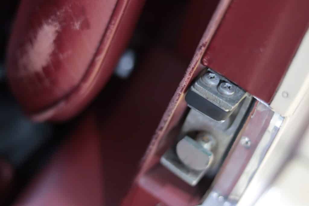 cuir-MorganRoadster-4