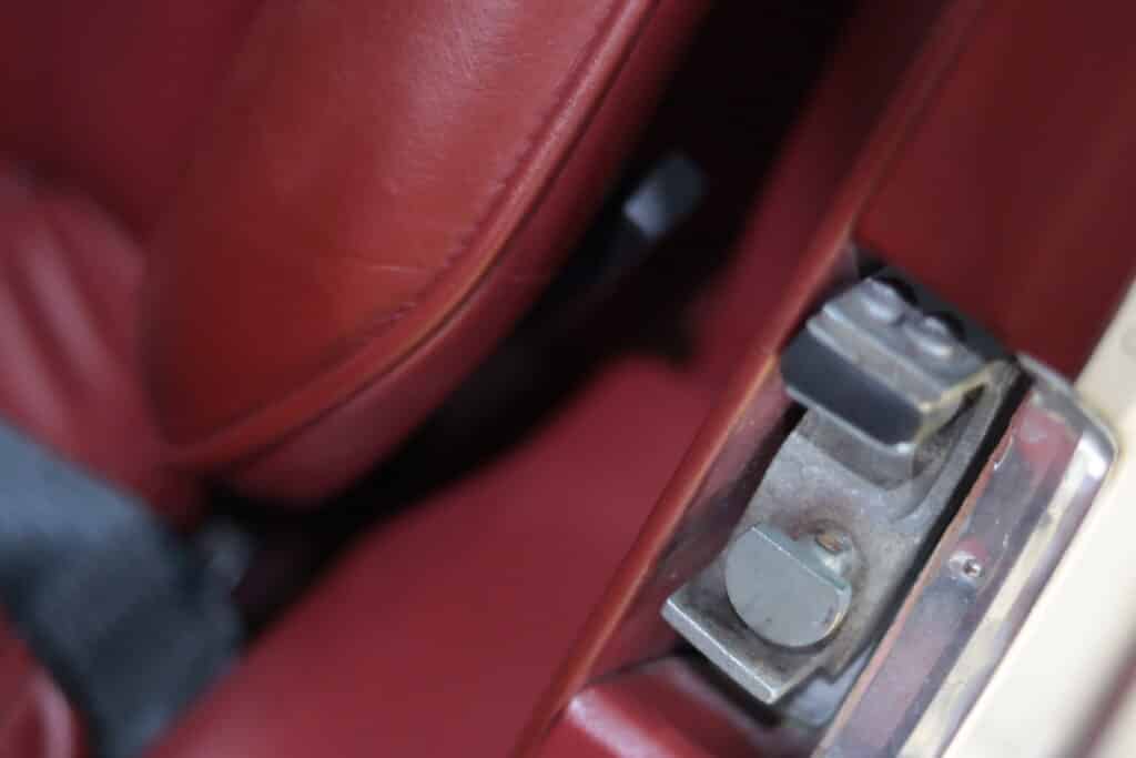 cuir-MorganRoadster-5