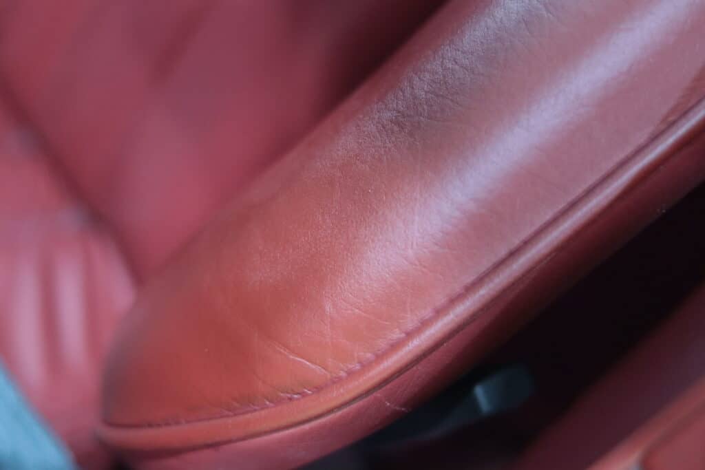 cuir-MorganRoadster-7