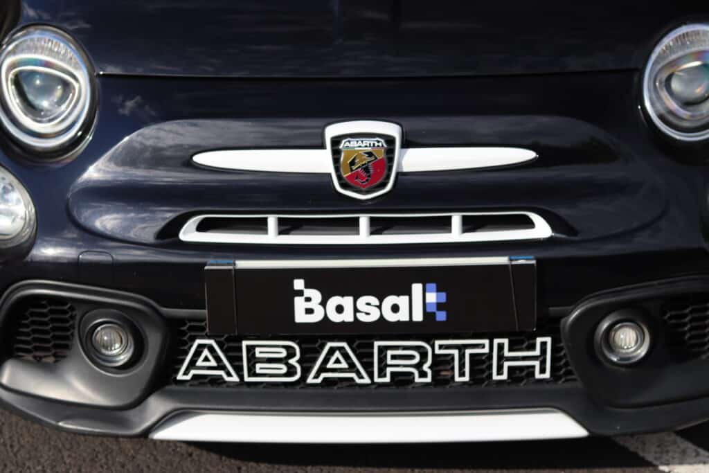restorfx-500Abarth-2+principale