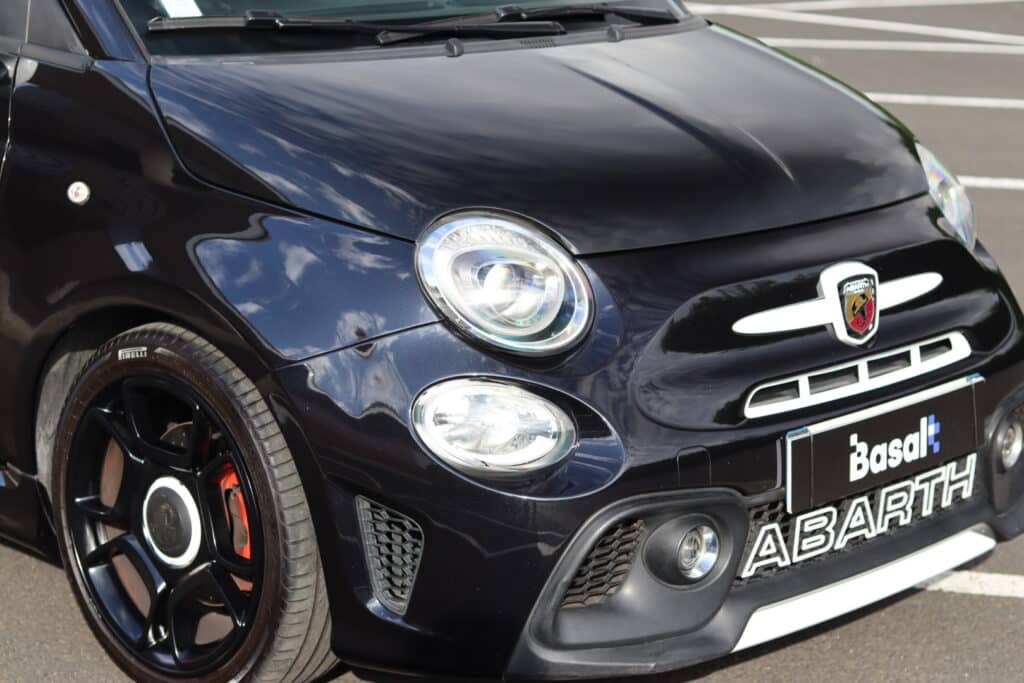 restorfx-500Abarth-3