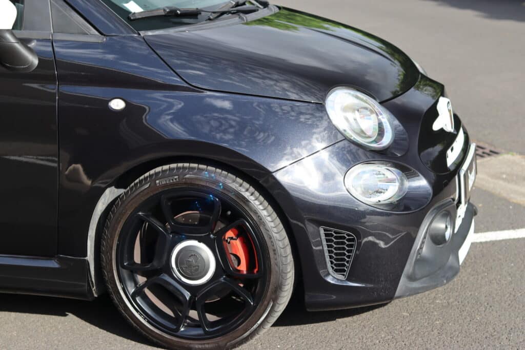 restorfx-500Abarth-5